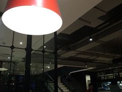 -必胜客(花舞大唐博物馆店)