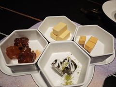 -童福兴·南京菜(老门东店)