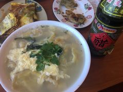 -金海餐厅