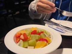 -bluefrog蓝蛙(水游城店)
