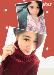 -VEKA 维卡造型