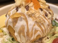 -小川洋风料理(武商MALL店)