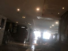 -天津瀚金佰九号温泉酒店(南楼地铁站店)