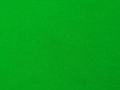 -澜花台球会所(远大金地中心店)