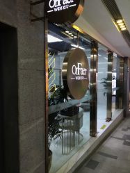 点击看大图 -OnFaer.纹眉半永久无创洗眉