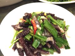 -茅溪菜·家宴(上品拾陆店)