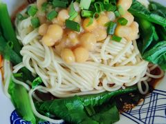 -袁妈红豆汤(重庆总店)