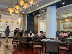 -飞天大厦清真餐厅