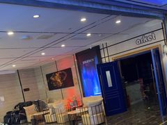 -宝乐星量贩KTV(莲升路店)