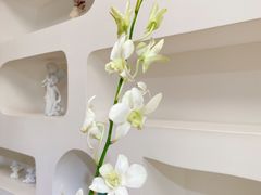 -森野花艺培训·企业团建活动沙龙