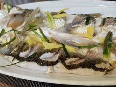 -观桥阁(锦溪店)