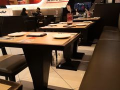 -必胜客(中大银泰店)