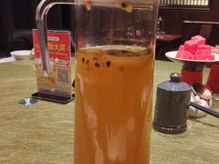 -太守宴·蘭院(天塔店)