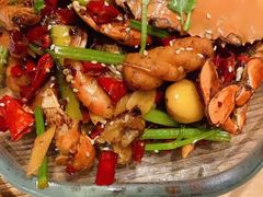 -胡桃里音乐酒馆(环亚凯瑟琳广场店)