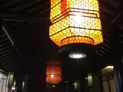 -卢大鲜鱼头捞饭(美利广场店)