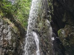 -花溪风景区