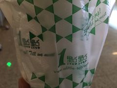 -1点点(三阳广场店)
