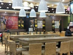 -顺旺基大厨现炒(凯德店)