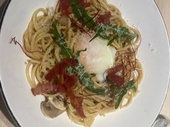 -卡朋西餐(悦汇城店)