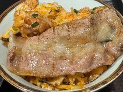 -鹤汀居酒屋•家庭料理•烧鸟酒肆(新街口店)