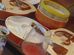 -炊江南·上海菜(国展华漕店)