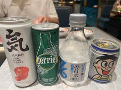 -一绪に寿喜烧(虹悦城店)
