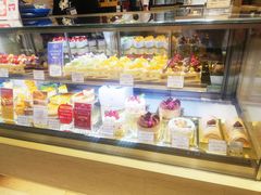 -阪急百货店(梅田总店)