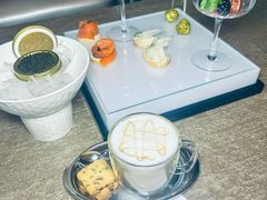 -北京康莱德酒店