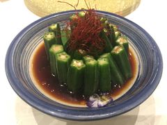 -鸭匠食府·挂炉烤鸭·新京菜(阜成路店)