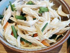 -鸽子窝(黄村店)
