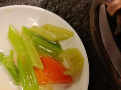 -仁和四季涮肉馆(天坛南门店)