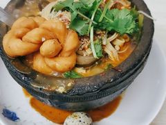 -阿朵妹土豆粉(北环路店)