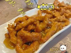 -福利来酒店(泺源大街店)