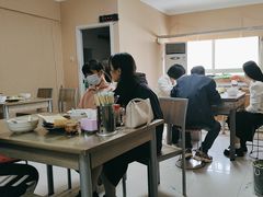 -石门侯·石门馄饨侯(革新北街店)