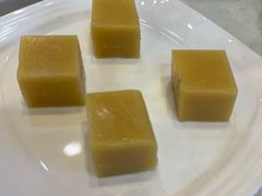 -便宜坊烤鸭店(玉蜓桥店)
