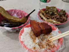-咱家王新国把子肉(县东巷店)