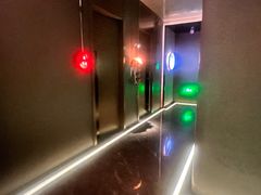-墨锦轩·5D影院足浴·SPA(高新店)