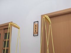 -501號台州海鲜餐厅(海创园店)