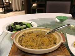 -太湖饭店·寄畅轩中餐厅