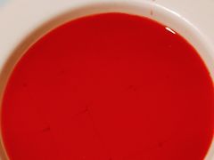 -福禄娃一家人火锅(上地店)