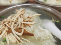-荣巷小馄饨(荣巷店)