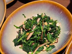 -青年公社烤鸭(熙悦天街店)