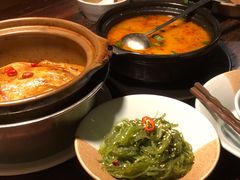 -外婆家(南开大悦城店)