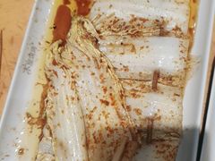 -木屋烧烤(坂田天安云谷店)