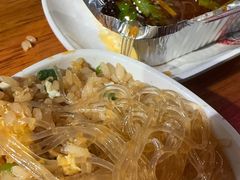 -本色.小马哥烧烤(五一路总店)