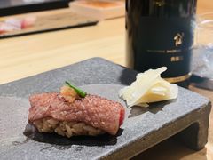 -一阳寿司(麦子街店)