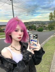 -GANO HAIR 