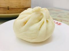 -津品味小吃(大学湾店)