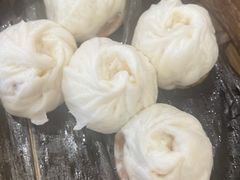 -达道武仔牛肉店(广达路店)