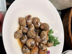 -小方外婆菜(蒙山路店)